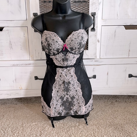 Victoria's Secret Other - Victoria’s Secret Lingerie NWOT